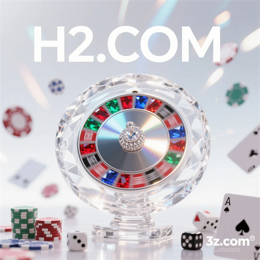A Importância dos Eventos nos Jogos Online