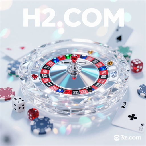 h2
