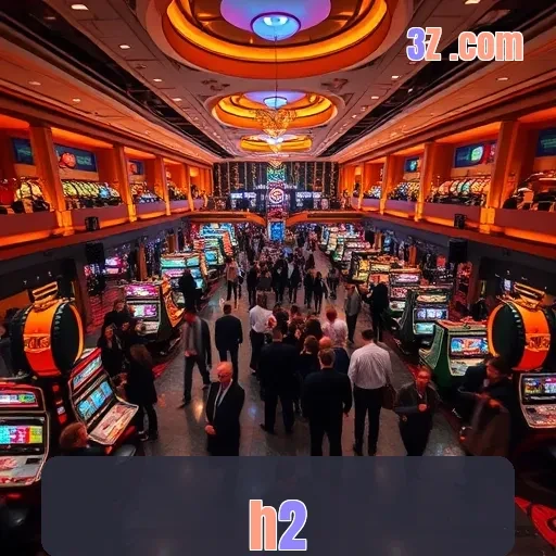 h2 Aventura: Descubra os Melhores Jogos de Ação e Aventura