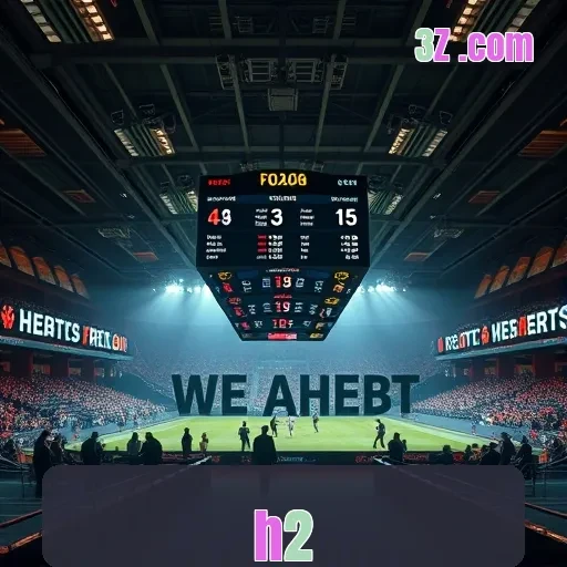 h2: Dicas Imperdíveis para Melhorar no Seu Jogo de Tabuleiro