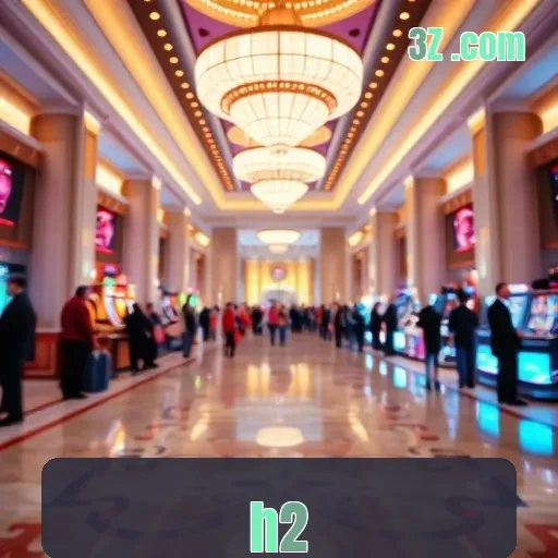 h2: Aprenda e Melhore com Nossos Guias de Jogos Incríveis