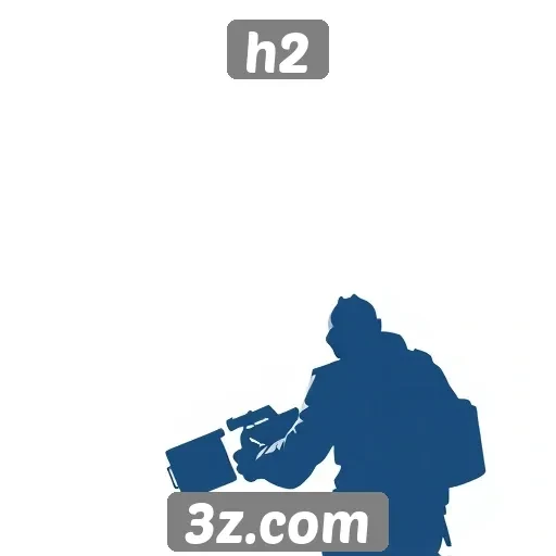 Análise das funcionalidades do site h2 para jogadores