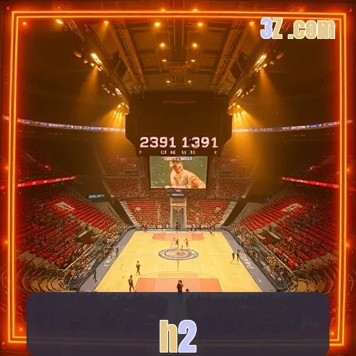 h2: Desvendando os Melhores Desafios de Quebra-Cabeça para Engajar os Jogadores