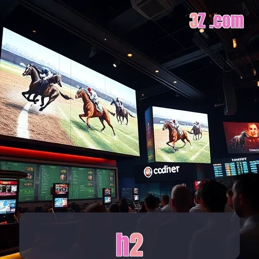 h2: Descubra os Melhores Eventos de Jogos e Como Participar