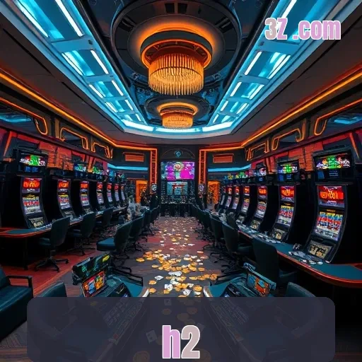 h2 Simulação: Descubra os Melhores Jogos para Testar suas Habilidades